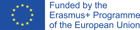 Erasmus logo