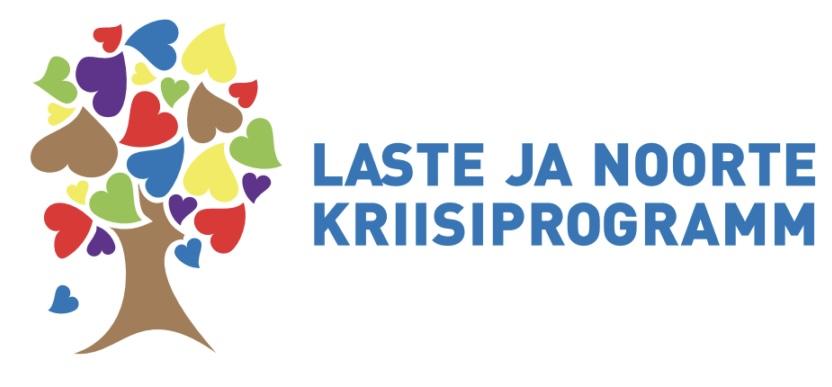 Kriisiprogramm