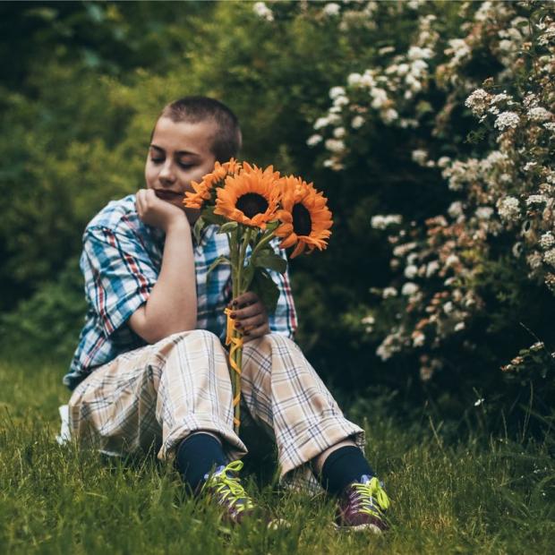 Heldin Noor
