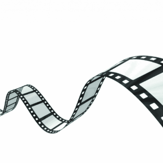 Film