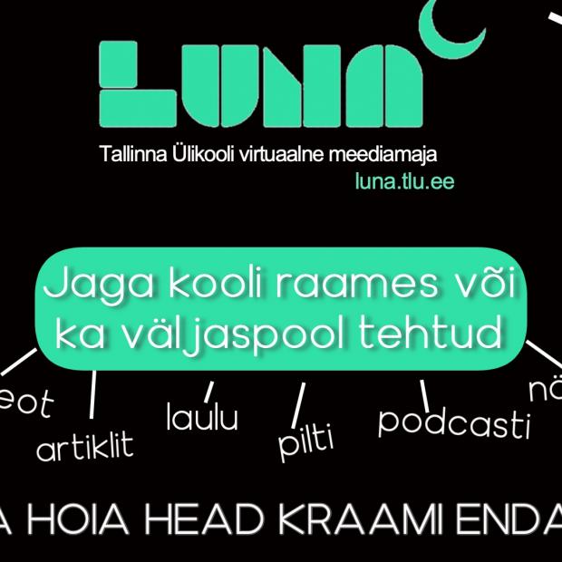 Luna
