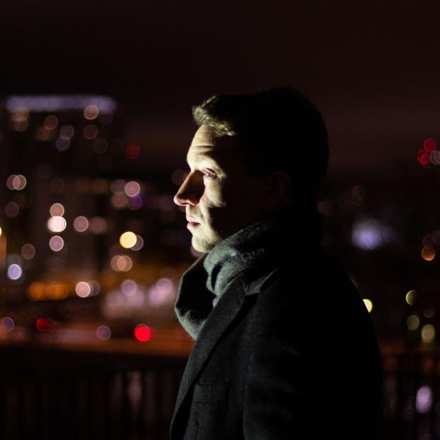Filip Kalén