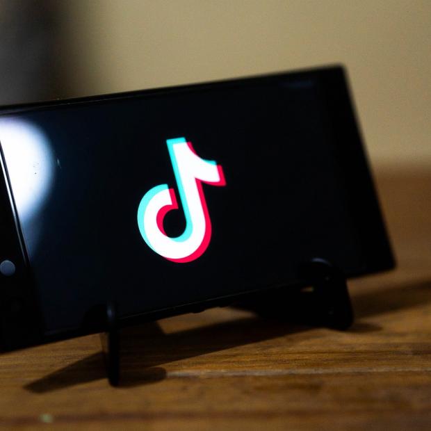 TikTok